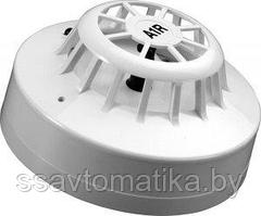 Apollo Fire Detectors 55000-121