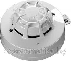 Apollo Fire Detectors 58000-700