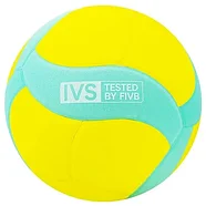 Волейбольный мяч Mikasa vs170w, фото 4