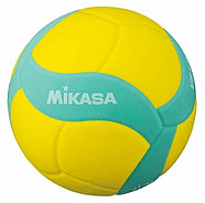 Волейбольный мяч Mikasa vs170w, фото 2