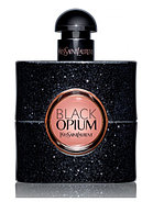 Женские духи Yves Saint Laurent Black Opium edp 90ml, фото 2