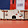 Деревянный конструктор - головоломка (сборка без клея) Лабиринт Побег из замка UNIWOOD, фото 5