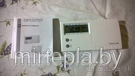 Терморегулятор (термостат) SALUS 091RFVF - фото 2 - id-p5874192