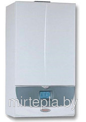 Immergas MAIOR EOLO_X_28 Котел газовый