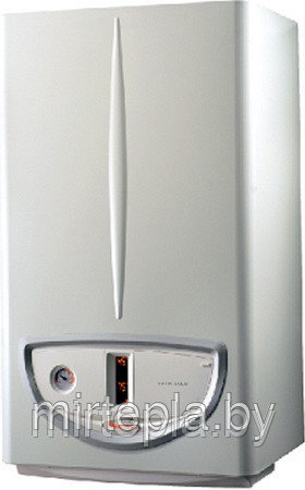 Immergas Maior Eolo_32_4E Котел газовый