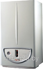 Immergas Maior Eolo_32_4E Котел газовый