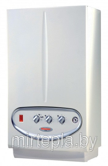 Immergas VICTRIX 12_kW_X Котел газовый