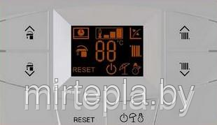 Immergas Mini Nike_X_24 Газовый котел