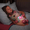 Мягкая игрушка-ночник-проектор STAR BELLY (копия), фото 9
