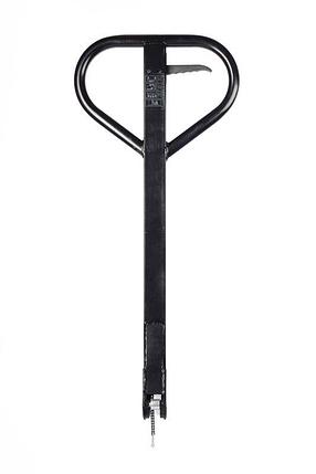 Ручка в сборе для тележек гидравлических JF7 (Handle assembly), фото 2