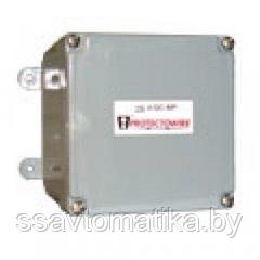Protectowire ZB-4-QC-MP