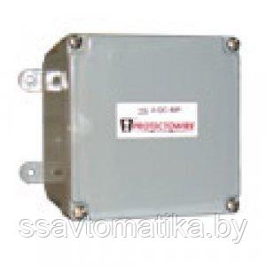 Protectowire ZB-4-QC-MP - фото 1 - id-p192662998