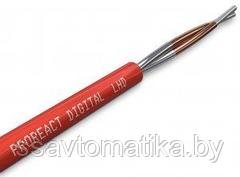 Thermocable TH88 (TC190) PP (Polipropilen)