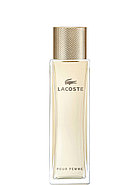 Женская парфюмированная вода Lacoste Pour Femme 90ml, фото 2