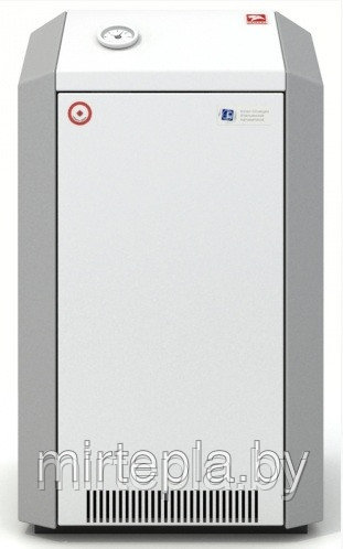 Лемакс Премиум Eurosit_20 Газовый котел