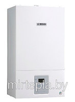 Bosch 35C Gaz_6000 WBN Газовый котел