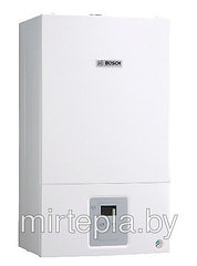 Bosch 35C Gaz_6000_WBN Газовый котел