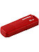 USB-накопитель 32Gb CLUE SB32GBCLU-R красный Smartbuy, фото 2