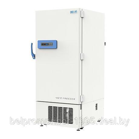 Низкотемпературный лабораторный морозильник --20°C~-40°C