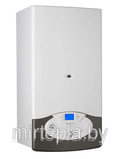 Ariston Clas Evo System 15 CF Котел газовый