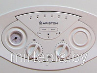Ariston BS 24 CF Газовый котел