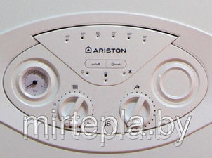 Ariston BS 24 CF Газовый котел
