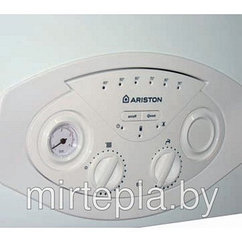 Ariston BS II 15 FF Газовый котел