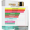 Kenzo Aqua / Extrait de Parfum 100 ml, фото 2