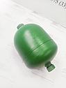 Пневмогидроаккумулятор FREUDENBERG Integral Accumulator 280-1515-052-641 RE321771 2.8L для John Deere 8130, фото 4