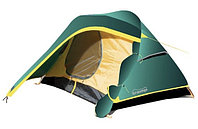 Палатка Универсальная Tramp Colibri 2 (V2)
