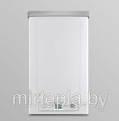 Unical IDEA CS_18 Газовый котел