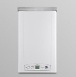 Unical IDEA CS24 Газовый котел