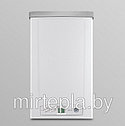 Unical IDEA CS24 Газовый котел, фото 2
