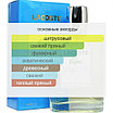 Lacoste Essential Sport / Extrait de Parfum 100 ml, фото 2