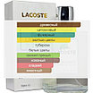 Lacoste L.12.12. Blanc / Extrait de Parfum 100 ml, фото 2