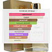 Lacoste Pour Femme / Extrait de Parfum 100 ml, фото 2