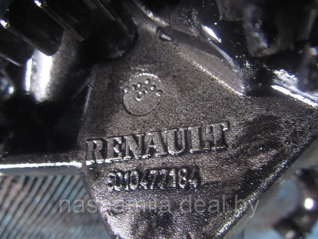 Насос масляный Renault Premium Dci - фото 3 - id-p192620581