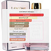 Lancome La Vie Est Belle / Extrait de Parfum 100 ml, фото 2