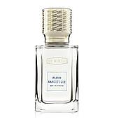 Унисекс парфюм Ex Nihilo Fleur Narcotique 100ml, фото 2