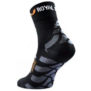 Компрессионные носки для спорта Royal Bay RB PN Hight-Сut Classic - фото 1 - id-p192624844