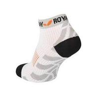 Компрессионные носки для спорта Royal Bay RB PN Low-Сut Classic