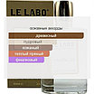 Le Labo Santal 33 / Extrait de Parfum 100 ml, фото 2