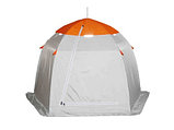 Зимняя палатка Зонт "Mr. Fisher 3" Люкс ,10043, фото 5