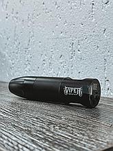 Тату машинка Viper Wireless pen by Quatat