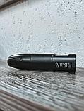 Тату машинка Viper Wireless pen by Quatat, фото 3