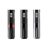 Тату машинка Viper Wireless Pen by Quatat (2 batteries), фото 6