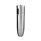 Тату машинка Viper Wireless pen by Quatat, фото 7