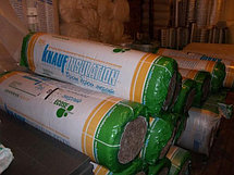 Теплорулон Knauf-041 1200*7500*50мм (18 м2=0,9 м3), фото 2