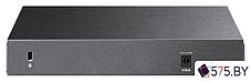 Неуправляемый коммутатор TP-Link TL-SG108-M2, фото 3
