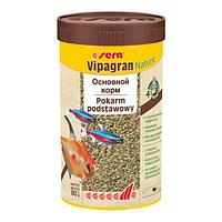 Корм гранулы для всех рыб SERA Vipagran 100 мл 30 гр (201)